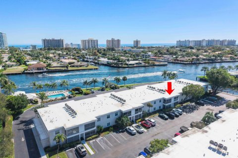Condominio en venta en Fort Lauderdale, Florida, 2 dormitorios, 111.48 m2 № 2185220 - foto 14