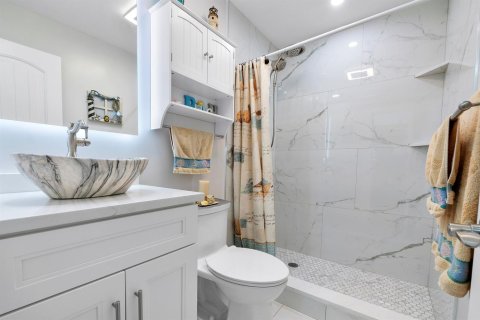 Condominio en venta en Fort Lauderdale, Florida, 2 dormitorios, 111.48 m2 № 2185220 - foto 29