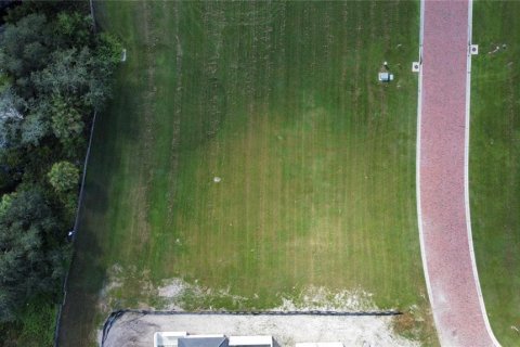 Terreno en venta en Parrish, Florida № 1782312 - foto 5