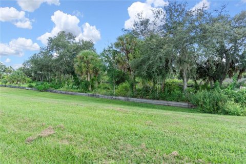 Terreno en venta en Parrish, Florida № 1782312 - foto 14