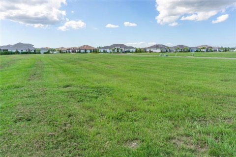Terreno en venta en Parrish, Florida № 1782312 - foto 10