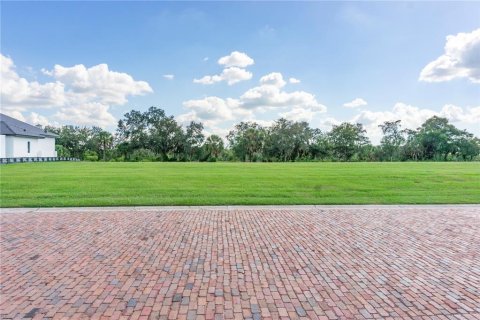 Terreno en venta en Parrish, Florida № 1782312 - foto 16