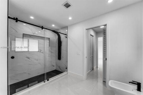 Villa ou maison à vendre à Homestead, Floride: 4 chambres, 248.98 m2 № 2292877 - photo 28