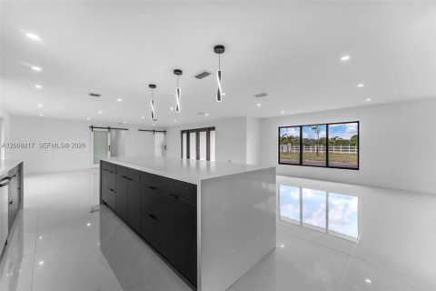 Villa ou maison à vendre à Homestead, Floride: 4 chambres, 248.98 m2 № 2292877 - photo 15