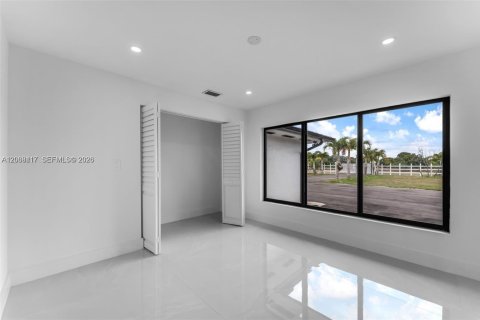 Villa ou maison à vendre à Homestead, Floride: 4 chambres, 248.98 m2 № 2292877 - photo 29
