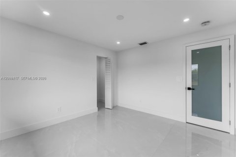 Villa ou maison à vendre à Homestead, Floride: 4 chambres, 248.98 m2 № 2292877 - photo 27