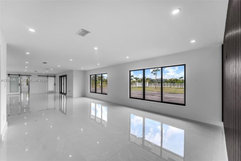 Villa ou maison à vendre à Homestead, Floride: 4 chambres, 248.98 m2 № 2292877 - photo 11