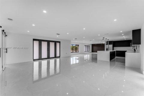 Villa ou maison à vendre à Homestead, Floride: 4 chambres, 248.98 m2 № 2292877 - photo 20