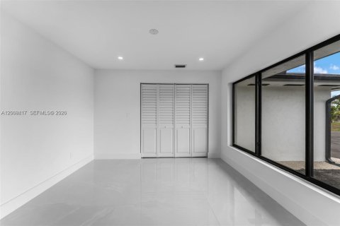 Villa ou maison à vendre à Homestead, Floride: 4 chambres, 248.98 m2 № 2292877 - photo 30