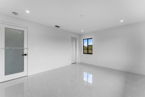 Villa ou maison à vendre à Homestead, Floride: 4 chambres, 248.98 m2 № 2292877 - photo 26