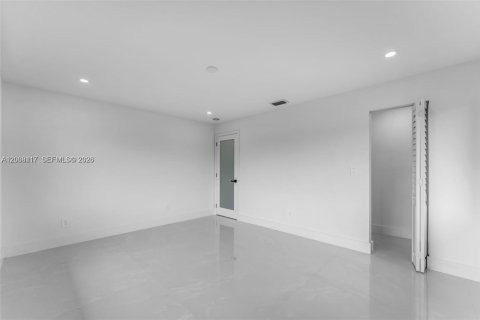 Villa ou maison à vendre à Homestead, Floride: 4 chambres, 248.98 m2 № 2292877 - photo 25