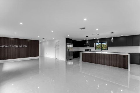 Villa ou maison à vendre à Homestead, Floride: 4 chambres, 248.98 m2 № 2292877 - photo 19