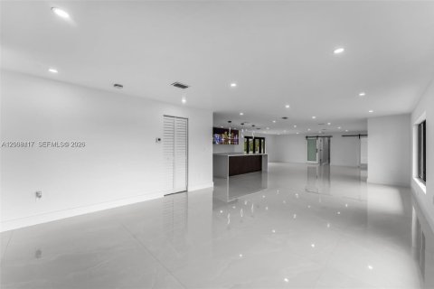 Villa ou maison à vendre à Homestead, Floride: 4 chambres, 248.98 m2 № 2292877 - photo 14