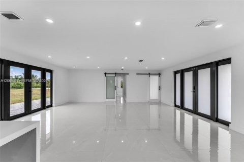 Villa ou maison à vendre à Homestead, Floride: 4 chambres, 248.98 m2 № 2292877 - photo 12