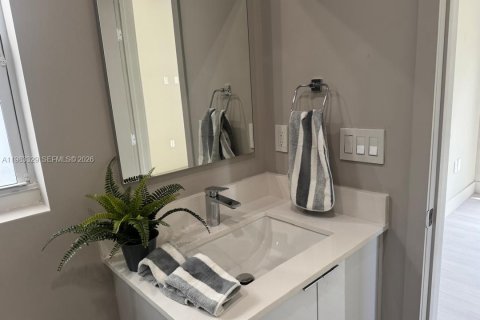 Villa ou maison à vendre à Fort Lauderdale, Floride: 3 chambres, 126.53 m2 № 2047504 - photo 20