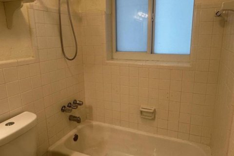 Apartment in Lighthouse Point, Florida 1 bedroom, 65.03 sq.m. № 2281349 - photo 4