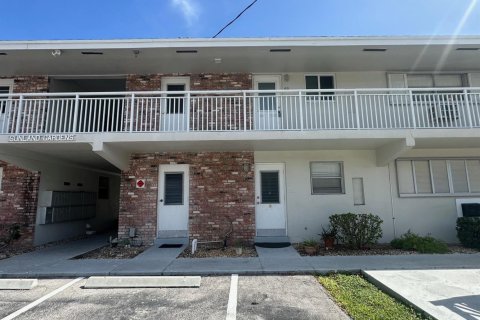 Apartment in Lighthouse Point, Florida 1 bedroom, 65.03 sq.m. № 2281349 - photo 3