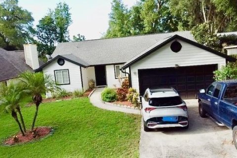 Casa en venta en Altamonte Springs, Florida, 3 dormitorios, 134.15 m2 № 1828421 - foto 2