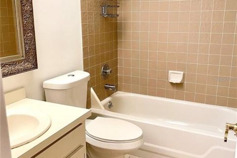 Casa en venta en Altamonte Springs, Florida, 3 dormitorios, 134.15 m2 № 1828421 - foto 13