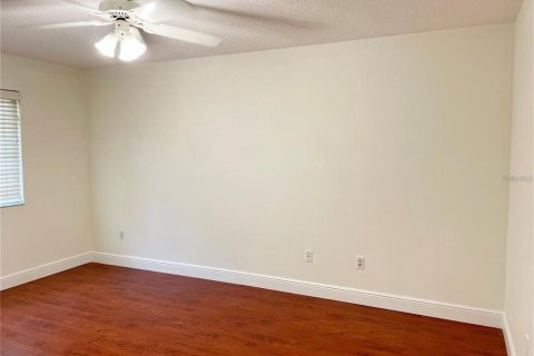 Casa en venta en Altamonte Springs, Florida, 3 dormitorios, 134.15 m2 № 1828421 - foto 9