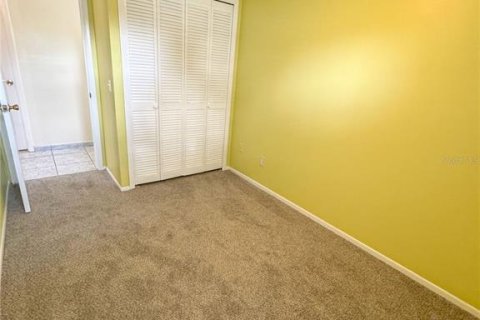 House in Kissimmee, Florida 3 bedrooms, 99.59 sq.m. № 1787657 - photo 19