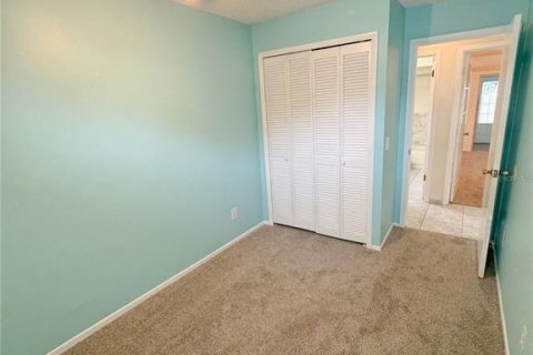 House in Kissimmee, Florida 3 bedrooms, 99.59 sq.m. № 1787657 - photo 6