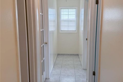 House in Kissimmee, Florida 3 bedrooms, 99.59 sq.m. № 1787657 - photo 7