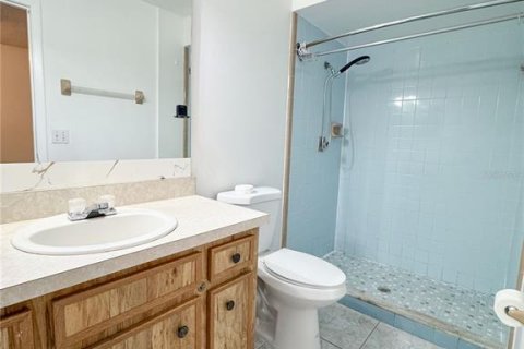 House in Kissimmee, Florida 3 bedrooms, 99.59 sq.m. № 1787657 - photo 20