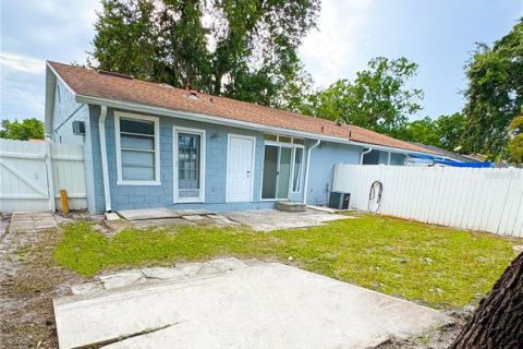 House in Kissimmee, Florida 3 bedrooms, 99.59 sq.m. № 1787657 - photo 3