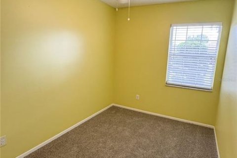 House in Kissimmee, Florida 3 bedrooms, 99.59 sq.m. № 1787657 - photo 5