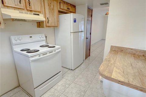 House in Kissimmee, Florida 3 bedrooms, 99.59 sq.m. № 1787657 - photo 9