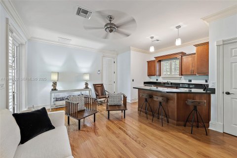 Casa en venta en Jupiter, Florida, 6 dormitorios, 520.25 m2 № 1985928 - foto 30