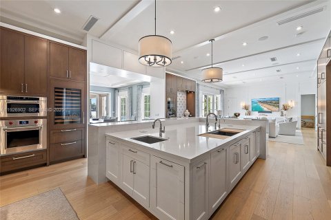 Casa en venta en Jupiter, Florida, 6 dormitorios, 520.25 m2 № 1985928 - foto 8