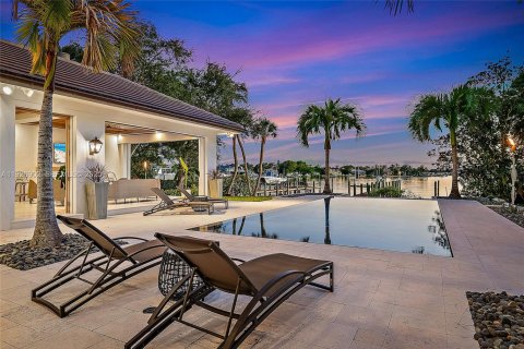 Casa en venta en Jupiter, Florida, 6 dormitorios, 520.25 m2 № 1985928 - foto 20