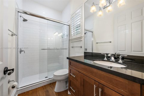 Casa en venta en Jupiter, Florida, 6 dormitorios, 520.25 m2 № 1985928 - foto 27