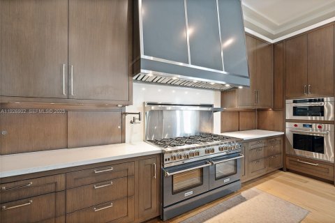 Casa en venta en Jupiter, Florida, 6 dormitorios, 520.25 m2 № 1985928 - foto 10