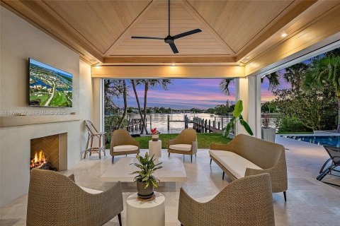 Casa en venta en Jupiter, Florida, 6 dormitorios, 520.25 m2 № 1985928 - foto 6