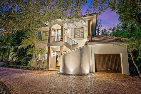 Casa en venta en Jupiter, Florida, 6 dormitorios, 520.25 m2 № 1985928 - foto 25