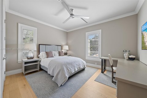 Casa en venta en Jupiter, Florida, 6 dormitorios, 520.25 m2 № 1985928 - foto 22