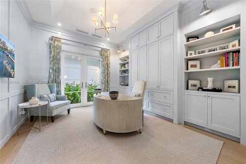 Casa en venta en Jupiter, Florida, 6 dormitorios, 520.25 m2 № 1985928 - foto 13