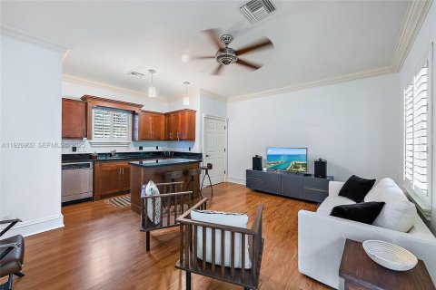 Casa en venta en Jupiter, Florida, 6 dormitorios, 520.25 m2 № 1985928 - foto 29