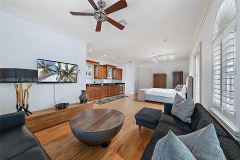 Casa en venta en Jupiter, Florida, 6 dormitorios, 520.25 m2 № 1985928 - foto 28