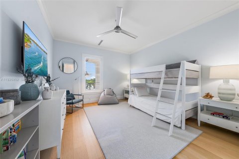 Casa en venta en Jupiter, Florida, 6 dormitorios, 520.25 m2 № 1985928 - foto 23