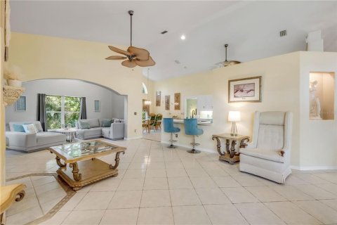House in Port Orange, Florida 3 bedrooms, 190.73 sq.m. № 1884106 - photo 20
