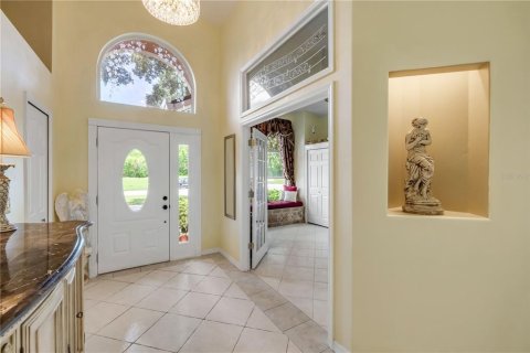 House in Port Orange, Florida 3 bedrooms, 190.73 sq.m. № 1884106 - photo 11