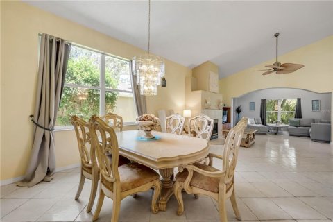 House in Port Orange, Florida 3 bedrooms, 190.73 sq.m. № 1884106 - photo 17