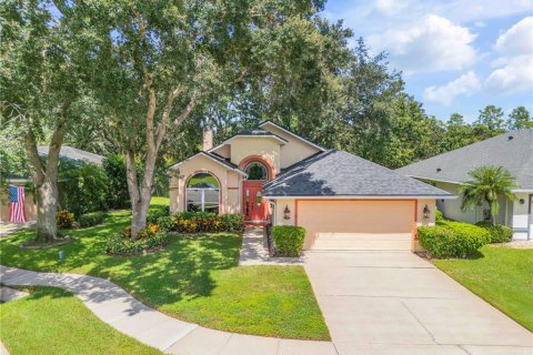 House in Port Orange, Florida 3 bedrooms, 190.73 sq.m. № 1884106 - photo 3