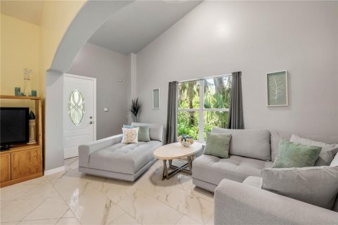 House in Port Orange, Florida 3 bedrooms, 190.73 sq.m. № 1884106 - photo 24
