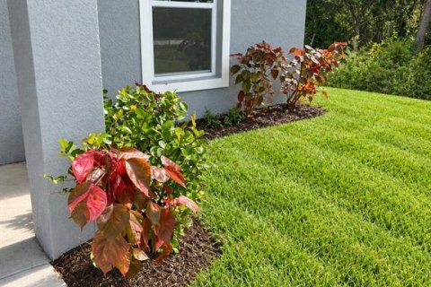 Commercial property in Port Charlotte, Florida 6 bedrooms, 222.97 sq.m. № 2431170 - photo 14