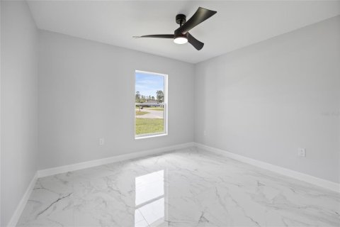 Villa ou maison à vendre à Dunnellon, Floride: 3 chambres, 129.97 m2 № 2303301 - photo 9